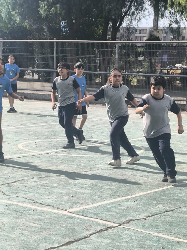 WhatsApp Image 2025-10-30 at 3.43.23 PM (1)