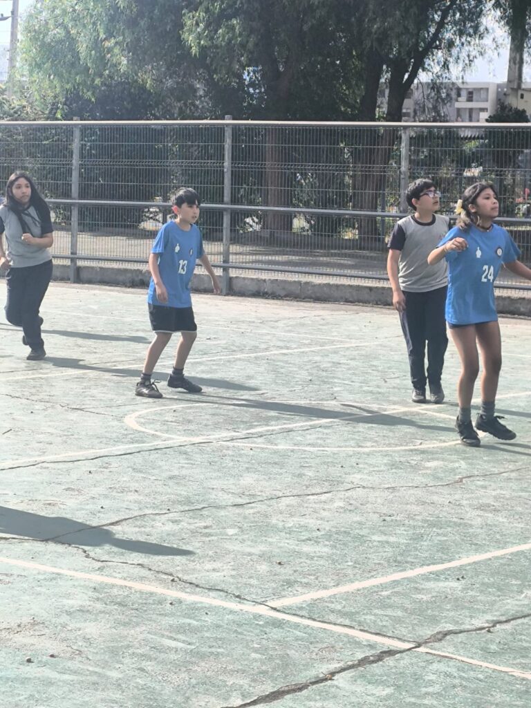 WhatsApp Image 2025-10-30 at 3.43.23 PM (2)