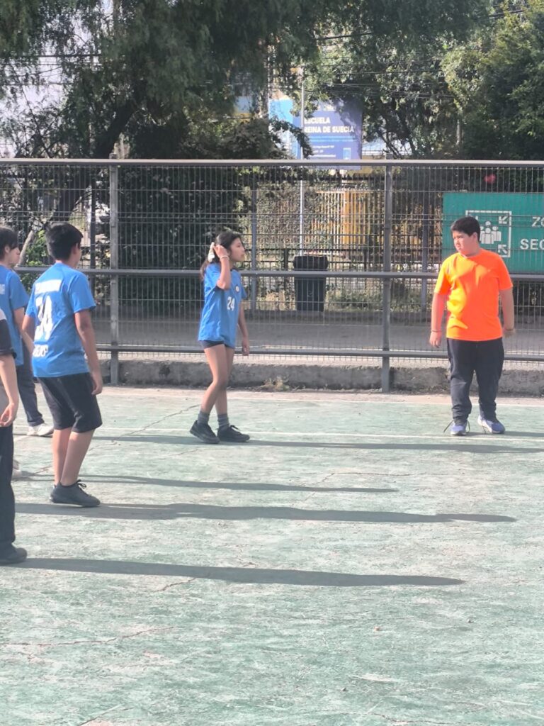 WhatsApp Image 2025-10-30 at 3.43.23 PM