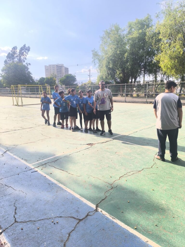 WhatsApp Image 2025-10-30 at 3.43.24 PM