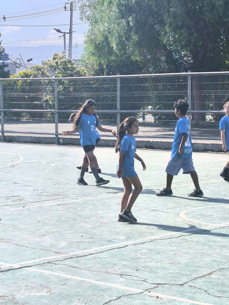 WhatsApp Image 2025-10-30 at 3.43.25 PM