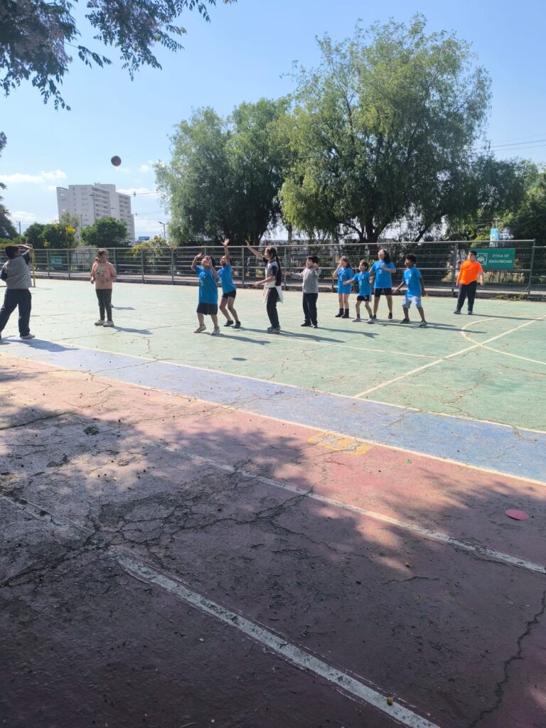 WhatsApp Image 2025-10-30 at 3.43.26 PM (1)