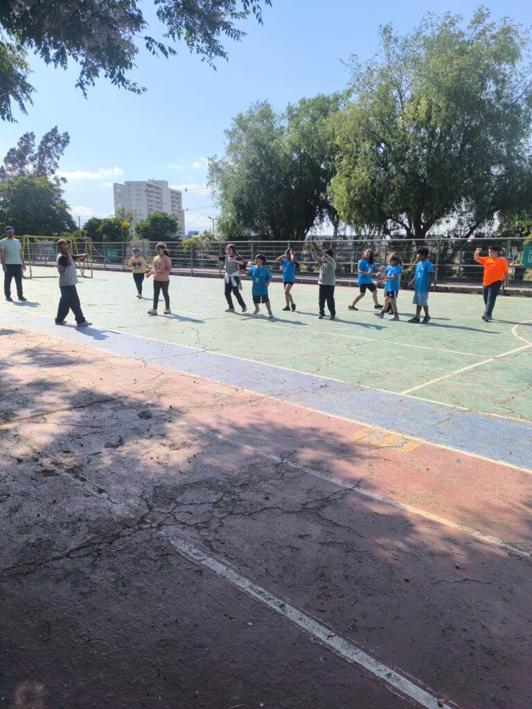 WhatsApp Image 2025-10-30 at 3.43.26 PM