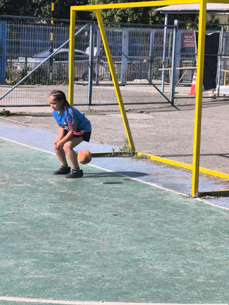 WhatsApp Image 2025-10-30 at 3.44.10 PM