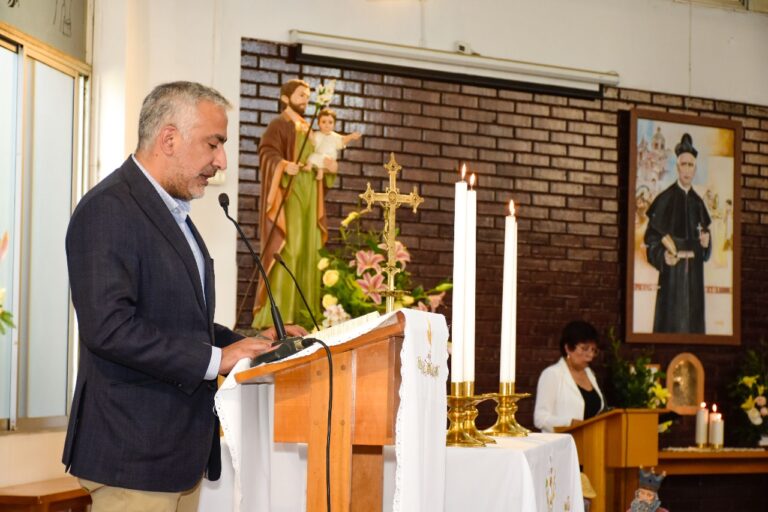 WhatsApp Image 2025-12-09 at 3.51.33 PM