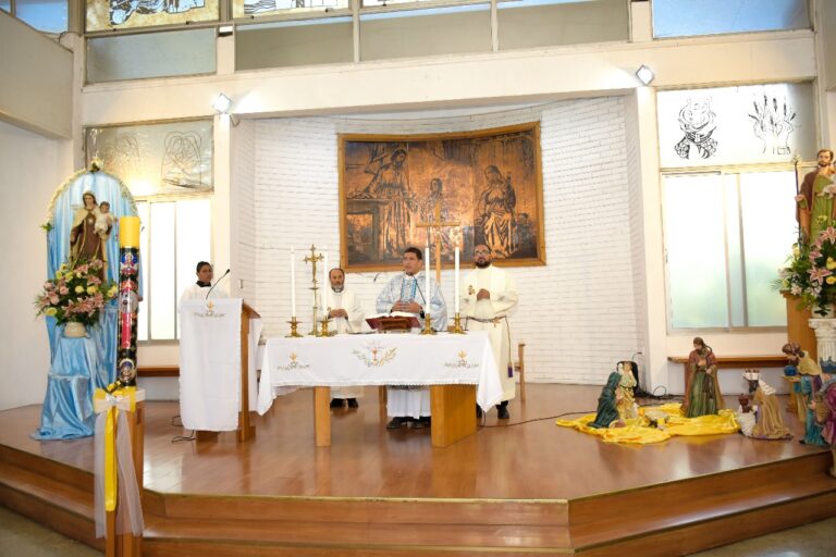 WhatsApp Image 2025-12-09 at 3.51.34 PM