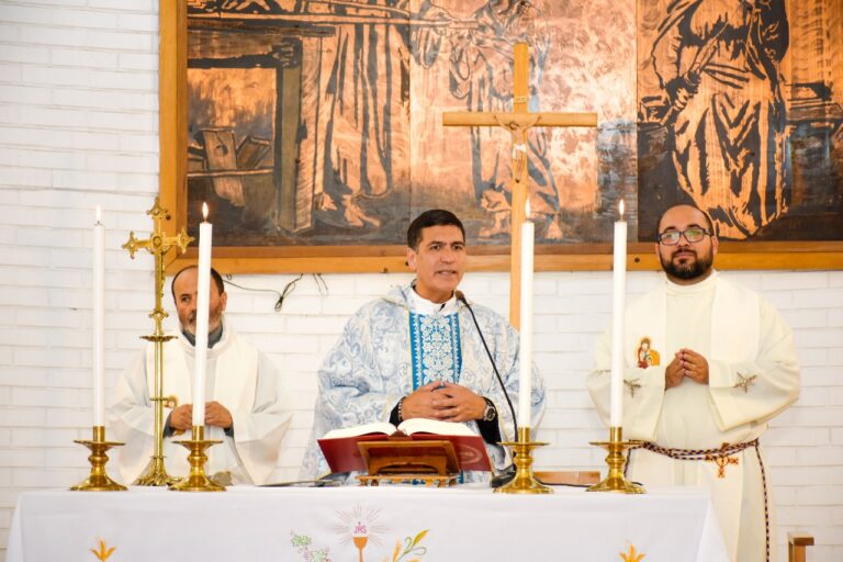 WhatsApp Image 2025-12-09 at 3.51.35 PM