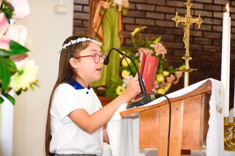 WhatsApp Image 2025-12-09 at 3.51.38 PM