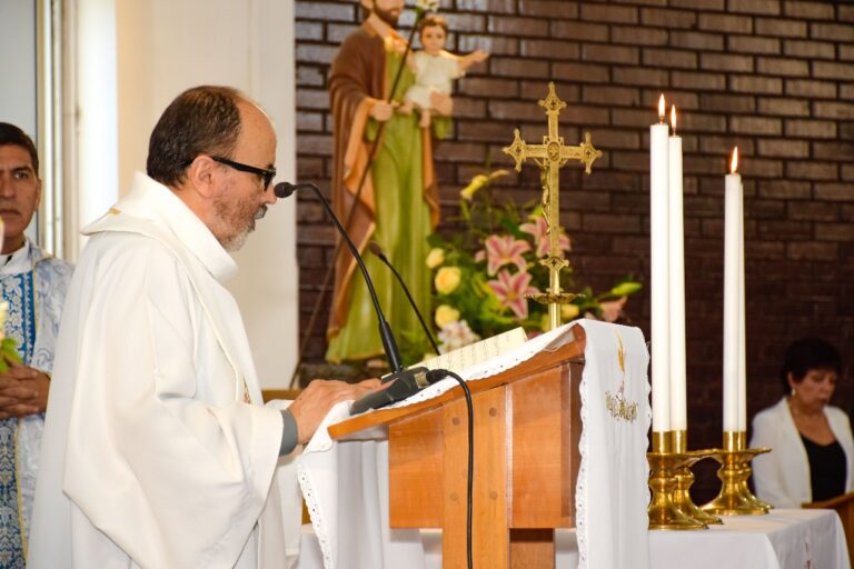 WhatsApp Image 2025-12-09 at 3.51.39 PM