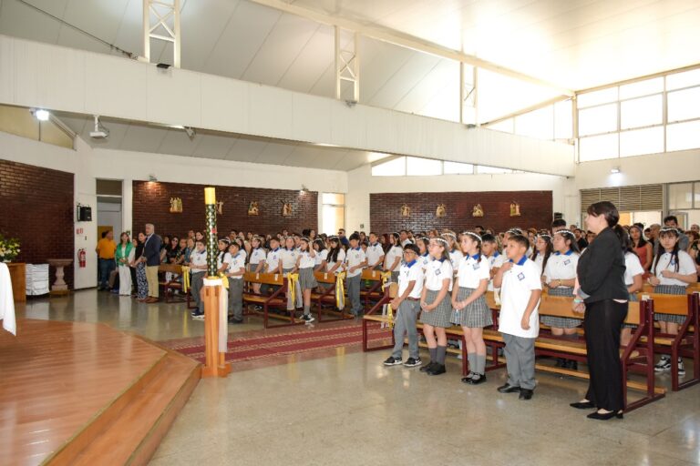 WhatsApp Image 2025-12-09 at 3.51.40 PM