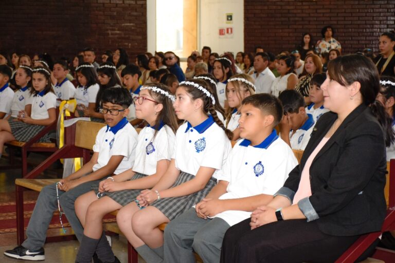 WhatsApp Image 2025-12-09 at 3.51.43 PM