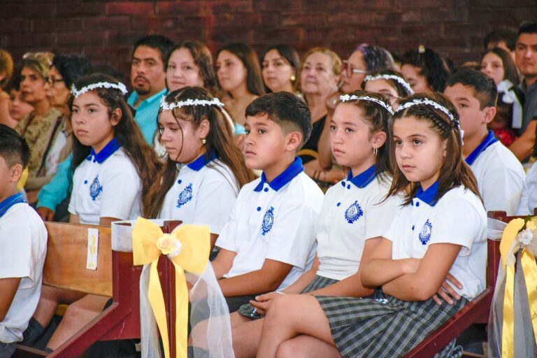 WhatsApp Image 2025-12-09 at 3.51.44 PM