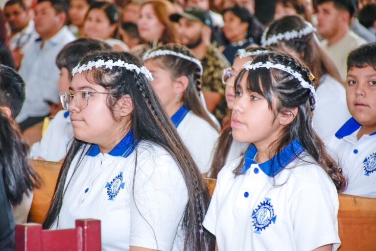 WhatsApp Image 2025-12-09 at 3.51.46 PM