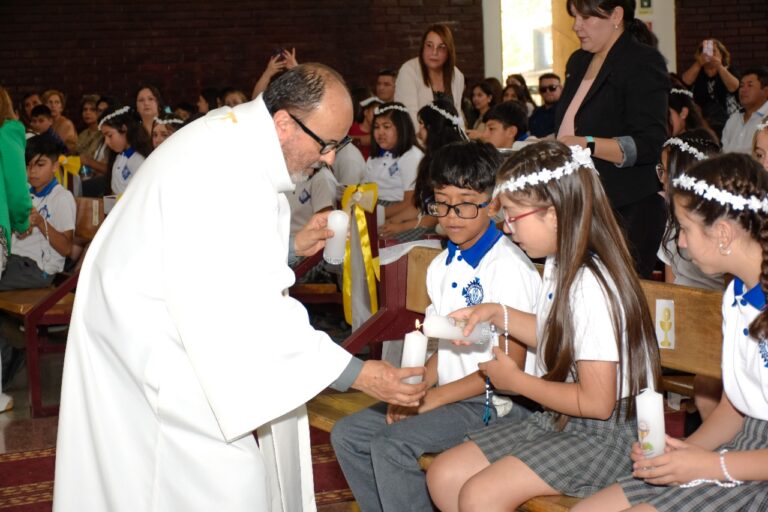 WhatsApp Image 2025-12-09 at 3.51.50 PM