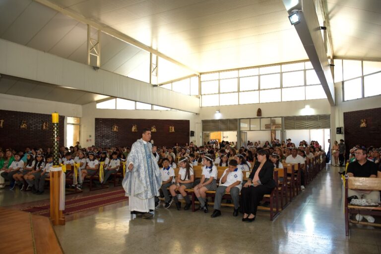 WhatsApp Image 2025-12-09 at 3.51.56 PM