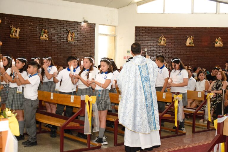 WhatsApp Image 2025-12-09 at 3.51.59 PM