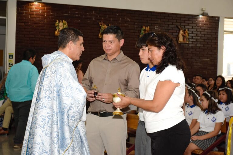 WhatsApp Image 2025-12-09 at 3.52.00 PM (2)