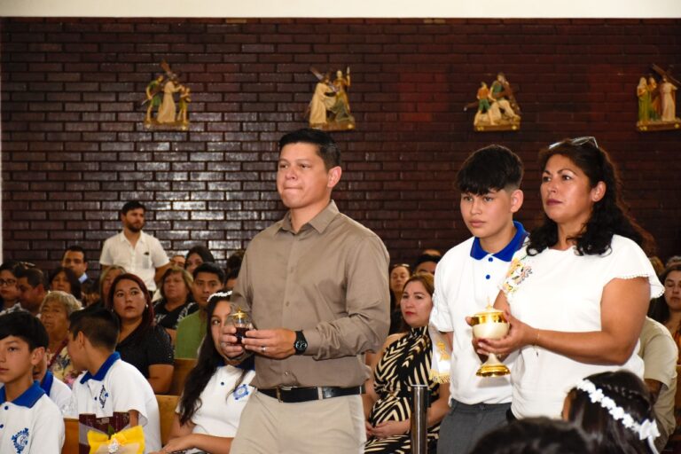 WhatsApp Image 2025-12-09 at 3.52.01 PM (1)