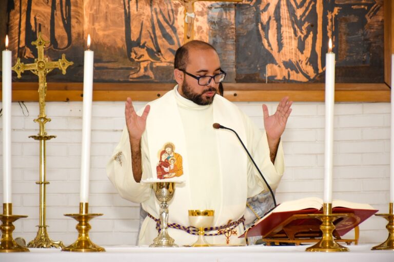 WhatsApp Image 2025-12-09 at 3.52.01 PM (2)