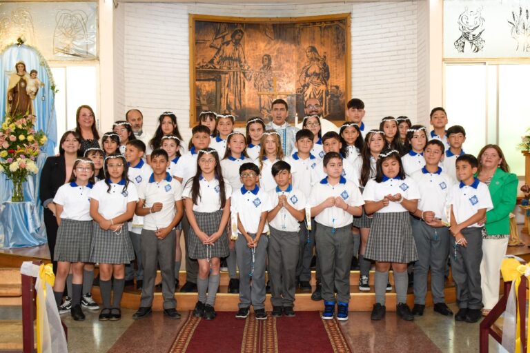 WhatsApp Image 2025-12-09 at 3.52.04 PM