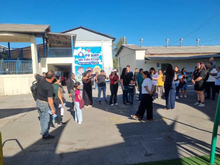 WhatsApp Image 2026-02-26 at 10.20.15 (1)