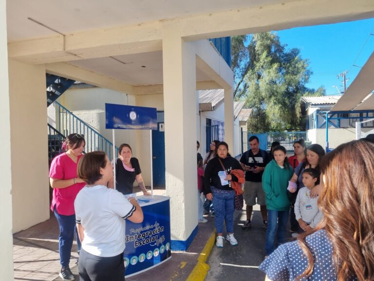 WhatsApp Image 2026-02-26 at 10.20.18