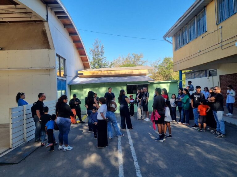 WhatsApp Image 2026-02-26 at 10.20.19