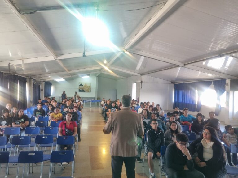 WhatsApp Image 2026-02-26 at 10.20.23