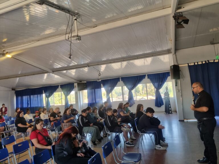 WhatsApp Image 2026-02-26 at 10.20.31 (1)