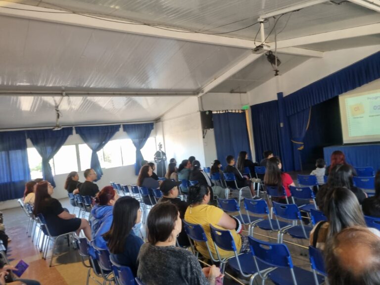 WhatsApp Image 2026-02-26 at 10.20.31 (3)