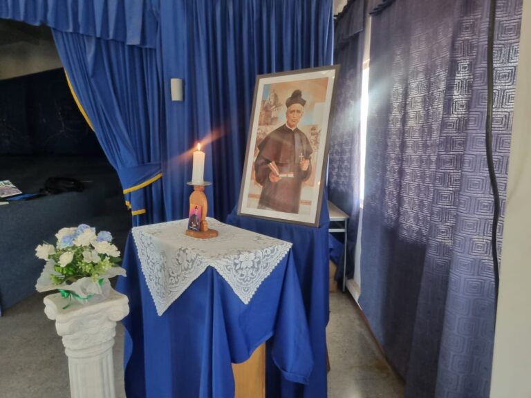 WhatsApp Image 2026-02-26 at 10.20.31 (4)