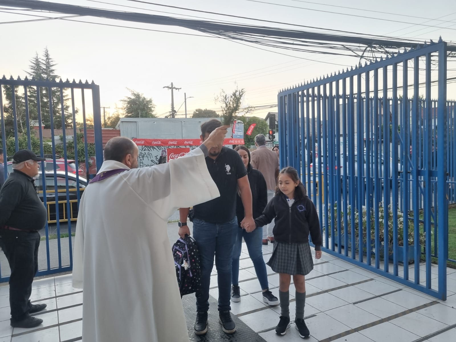 WhatsApp Image 2026-03-05 at 11.17.53 (1)