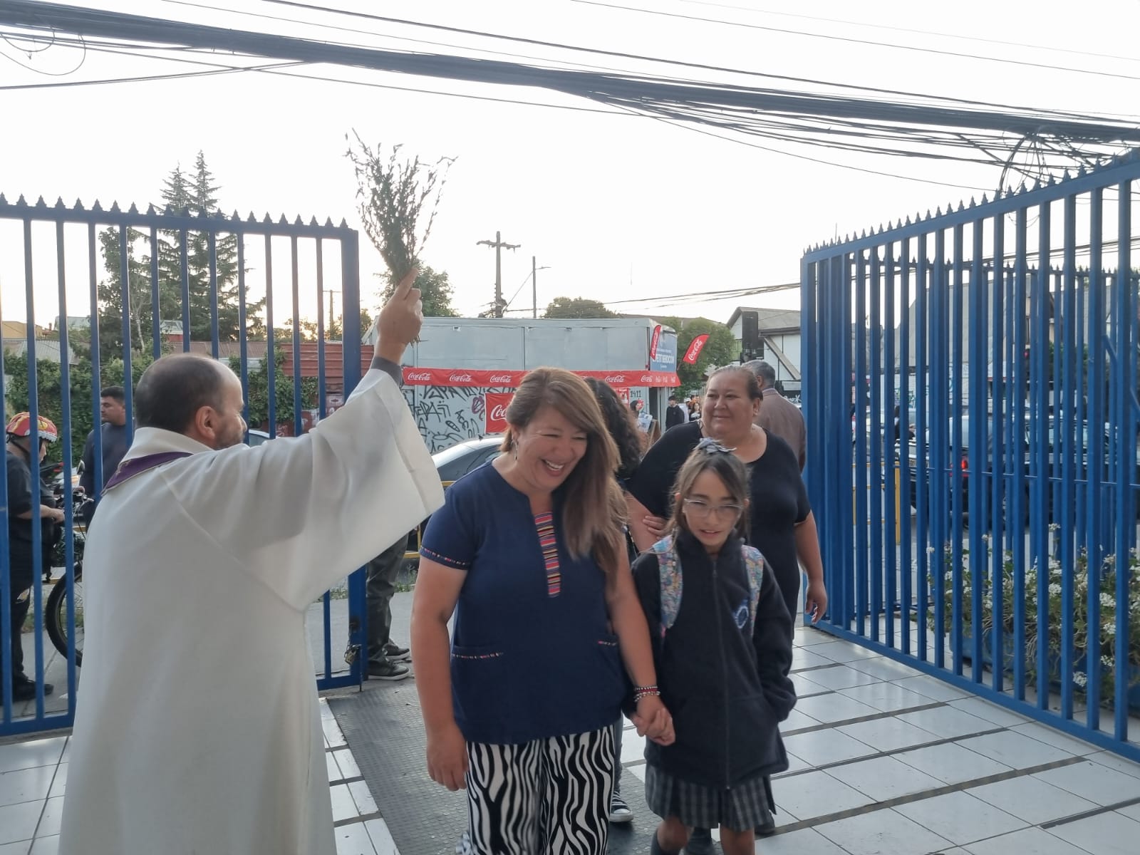 WhatsApp Image 2026-03-05 at 11.17.53